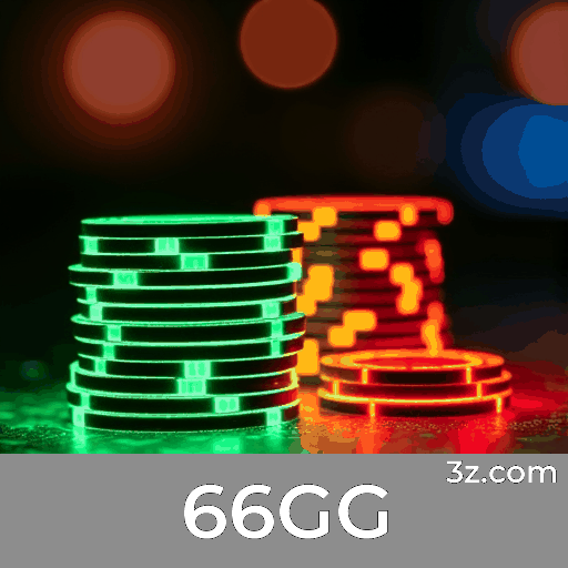 66GG: A Plataforma de Apostas Online que Você Confia