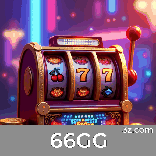 66GG: Especialista em Apostas Esportivas Brasileiras