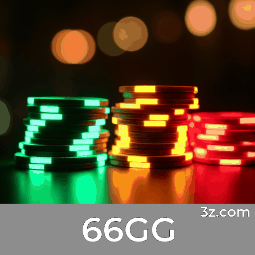 66GG Casino: Vantagens Exclusivas do Programa VIP