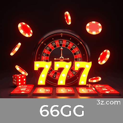 66GG: A Plataforma de Apostas Online que Você Confia