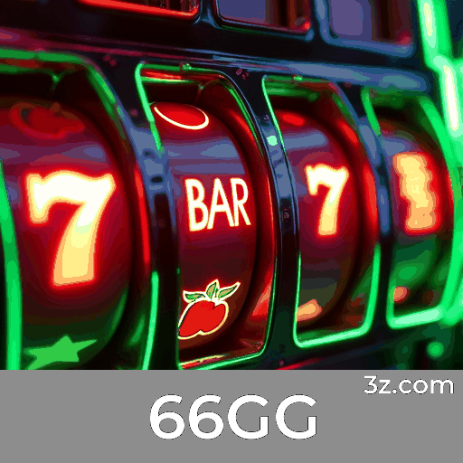 66GG: Domine Estratégias de Jogos e Vença Mais!