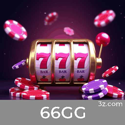 66GG: Domine Estratégias de Jogos e Vença Mais!