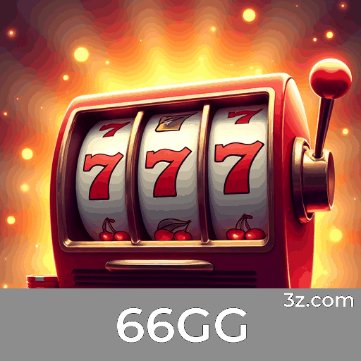 66GG Casino: Vantagens Exclusivas do Programa VIP