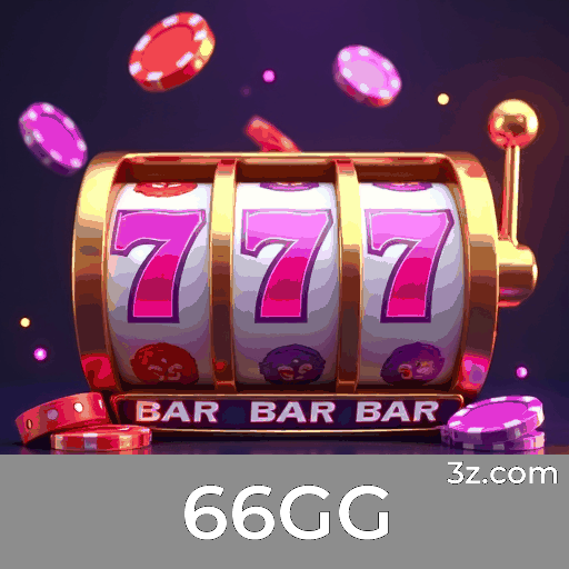 66GG: A Plataforma de Apostas que Une Segurança e Profissionalismo