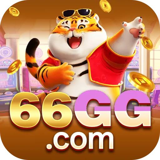 66GG Cassino Online