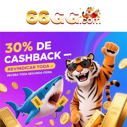66GG Fundo de Resgate de Perdas Semanais