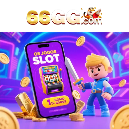 66GG ConvidarCentro