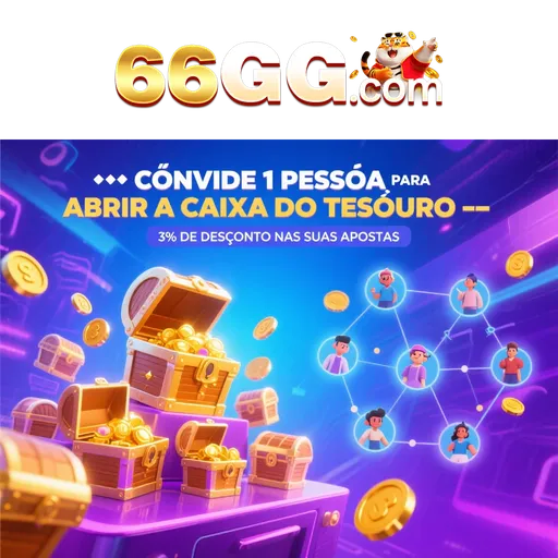 66GG Mina Misteriosa